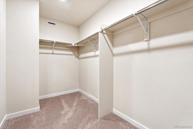 19058 E 94th Pl, Commerce City, CO 80022 - photo 14