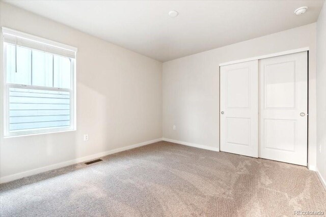 19058 E 94th Pl, Commerce City, CO 80022 - photo 15