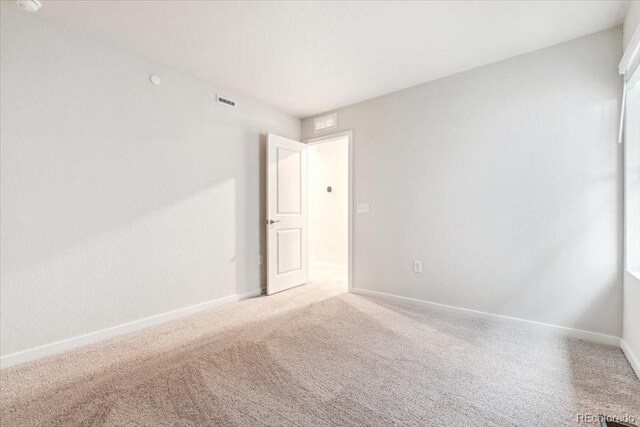 19058 E 94th Pl, Commerce City, CO 80022 - photo 16