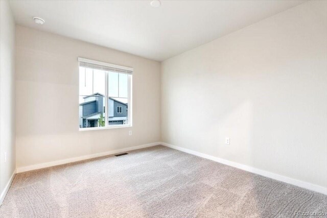 19058 E 94th Pl, Commerce City, CO 80022 - photo 17