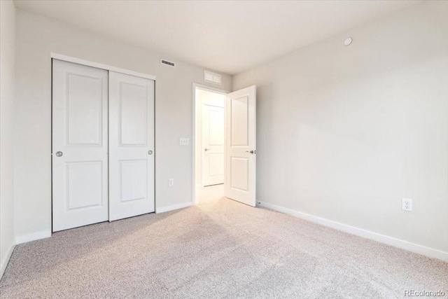 19058 E 94th Pl, Commerce City, CO 80022 - photo 18