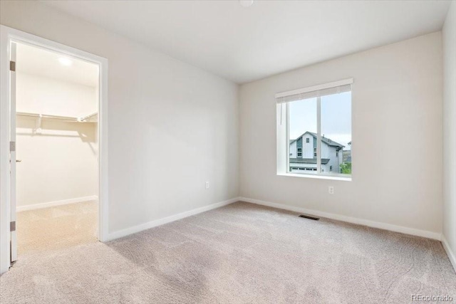 19058 E 94th Pl, Commerce City, CO 80022 - photo 19