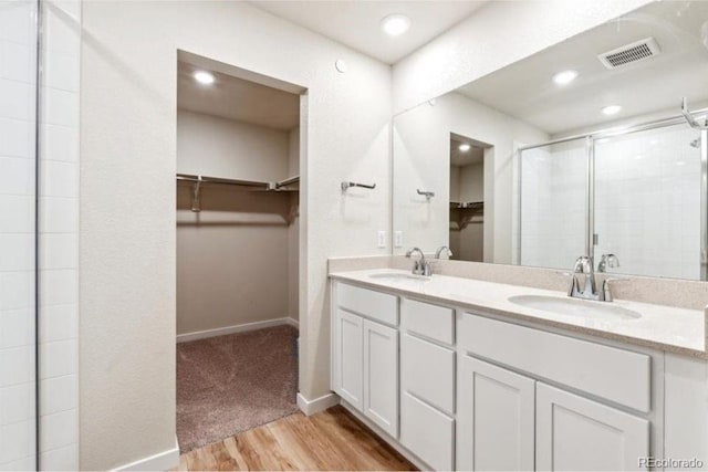 19058 E 94th Pl, Commerce City, CO 80022 - photo 20