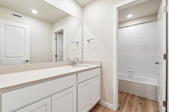 19058 E 94th Pl, Commerce City, CO 80022 - photo 21