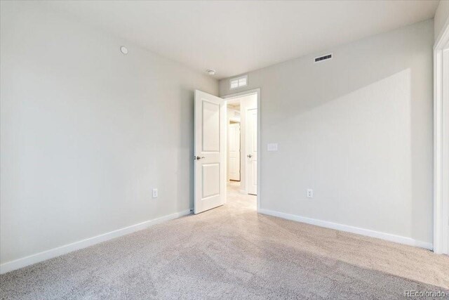 19058 E 94th Pl, Commerce City, CO 80022 - photo 22