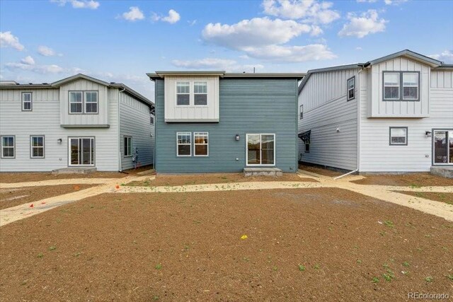 19058 E 94th Pl, Commerce City, CO 80022 - photo 24