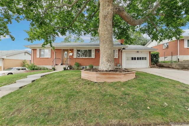 18 N Garland Ave, Colorado Springs, CO 80909 - photo 1