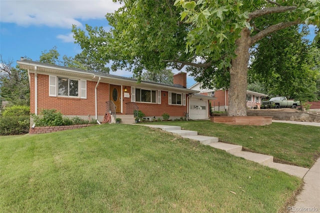 18 N Garland Ave, Colorado Springs, CO 80909 - photo 2