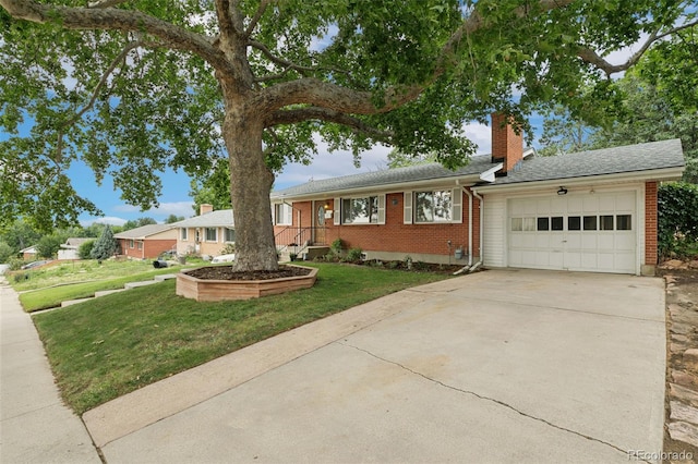 18 N Garland Ave, Colorado Springs, CO 80909 - photo 3