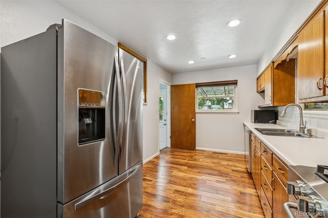 18 N Garland Ave, Colorado Springs, CO 80909 - photo 4