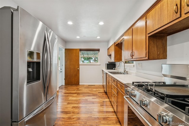 18 N Garland Ave, Colorado Springs, CO 80909 - photo 5