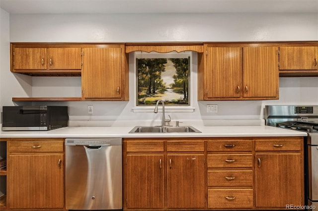 18 N Garland Ave, Colorado Springs, CO 80909 - photo 6