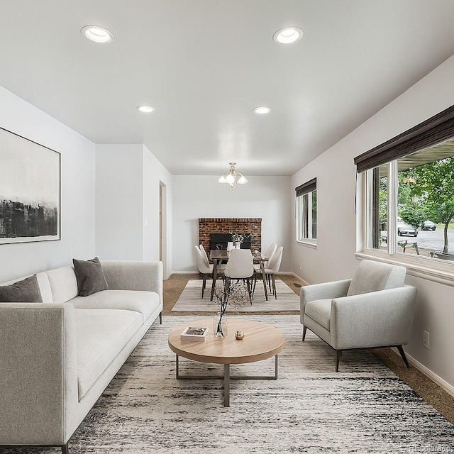 18 N Garland Ave, Colorado Springs, CO 80909 - photo 7