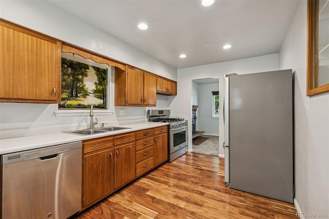 18 N Garland Ave, Colorado Springs, CO 80909 - photo 8