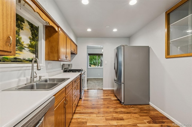 18 N Garland Ave, Colorado Springs, CO 80909 - photo 9