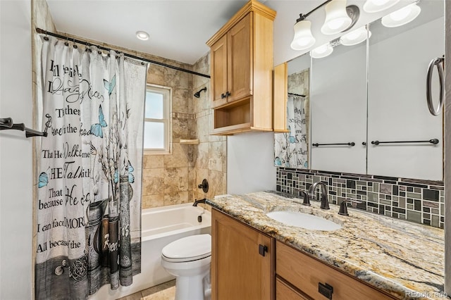 18 N Garland Ave, Colorado Springs, CO 80909 - photo 10
