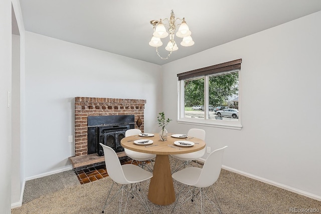 18 N Garland Ave, Colorado Springs, CO 80909 - photo 15