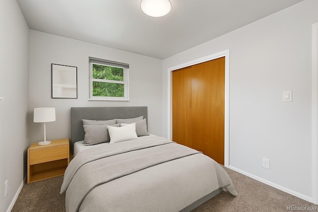 18 N Garland Ave, Colorado Springs, CO 80909 - photo 16