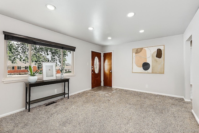 18 N Garland Ave, Colorado Springs, CO 80909 - photo 18