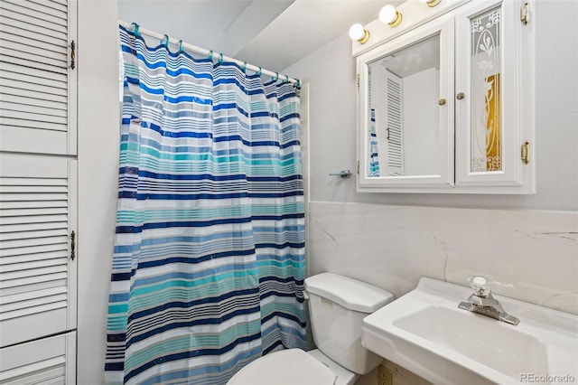 18 N Garland Ave, Colorado Springs, CO 80909 - photo 21