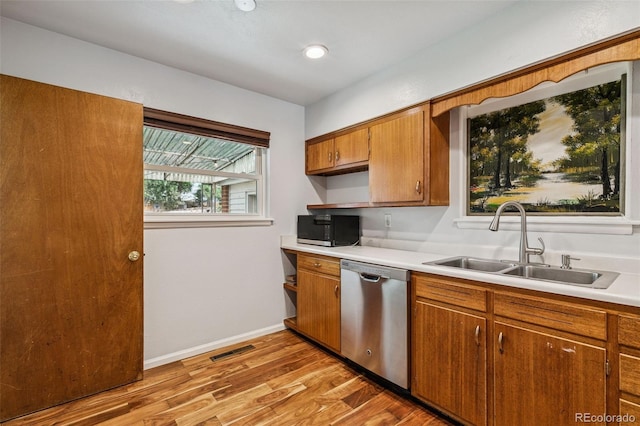 18 N Garland Ave, Colorado Springs, CO 80909 - photo 23