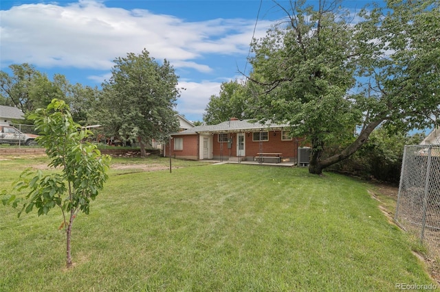 18 N Garland Ave, Colorado Springs, CO 80909 - photo 24