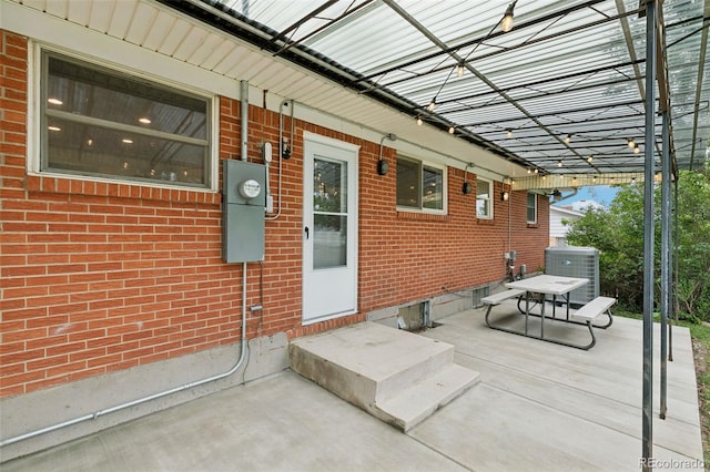 18 N Garland Ave, Colorado Springs, CO 80909 - photo 25