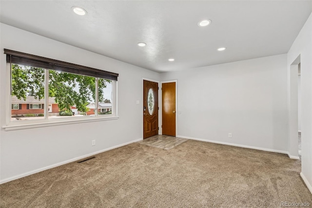 18 N Garland Ave, Colorado Springs, CO 80909 - photo 28