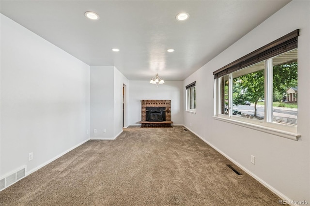 18 N Garland Ave, Colorado Springs, CO 80909 - photo 29