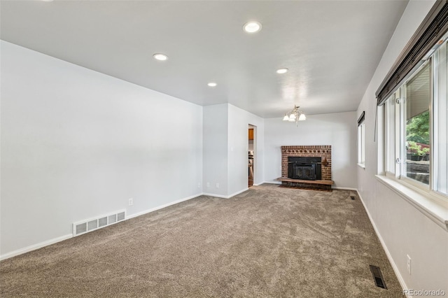 18 N Garland Ave, Colorado Springs, CO 80909 - photo 30