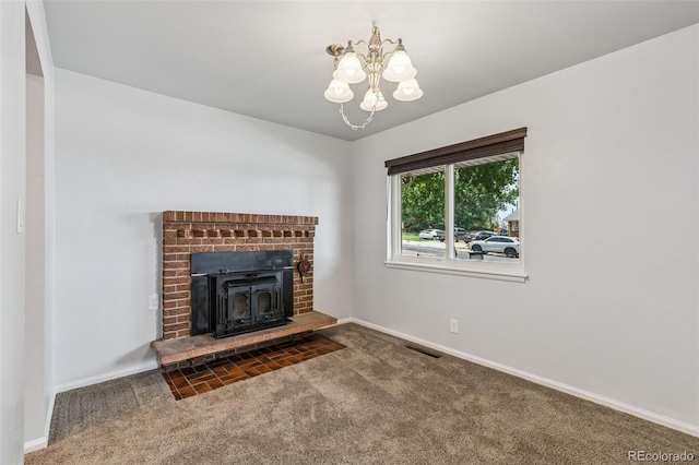 18 N Garland Ave, Colorado Springs, CO 80909 - photo 31