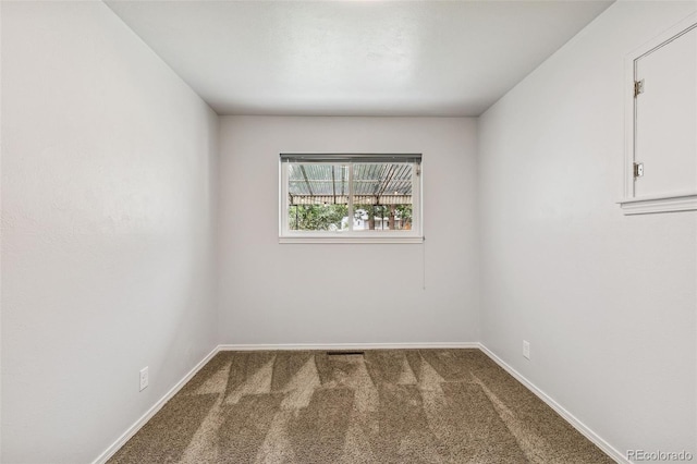 18 N Garland Ave, Colorado Springs, CO 80909 - photo 32