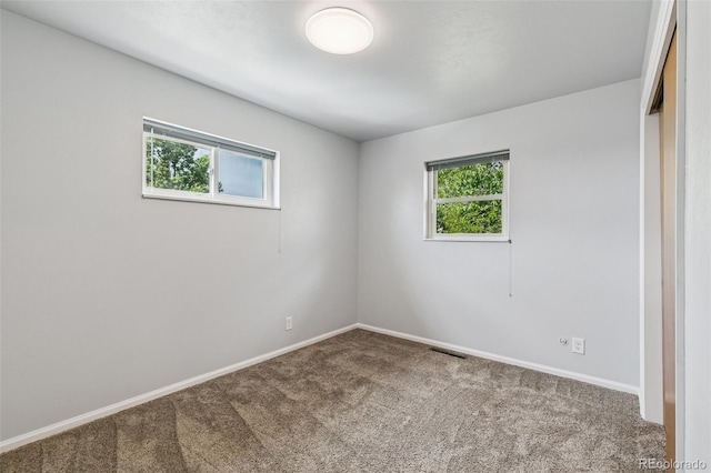 18 N Garland Ave, Colorado Springs, CO 80909 - photo 33