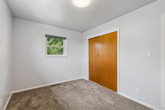 18 N Garland Ave, Colorado Springs, CO 80909 - photo 34