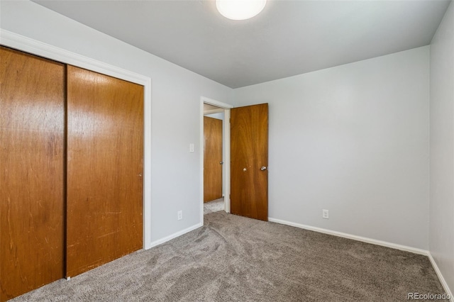18 N Garland Ave, Colorado Springs, CO 80909 - photo 35