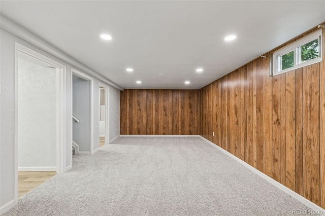 18 N Garland Ave, Colorado Springs, CO 80909 - photo 36