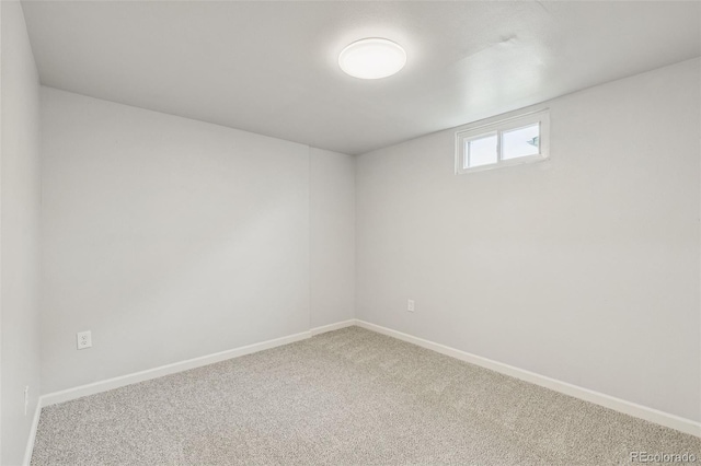 18 N Garland Ave, Colorado Springs, CO 80909 - photo 38