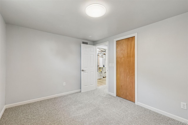 18 N Garland Ave, Colorado Springs, CO 80909 - photo 39