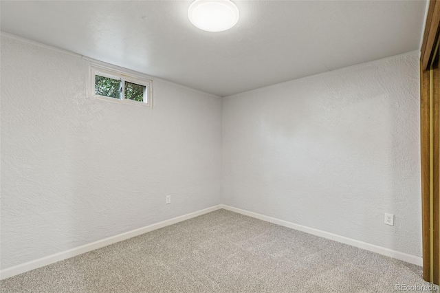 18 N Garland Ave, Colorado Springs, CO 80909 - photo 40