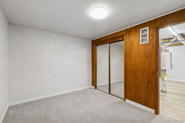 18 N Garland Ave, Colorado Springs, CO 80909 - photo 41