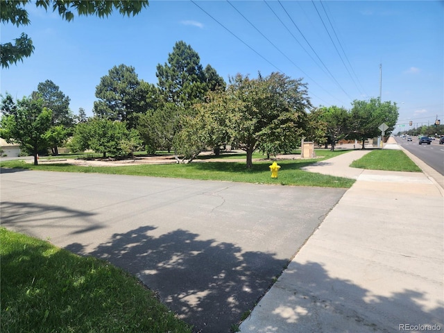 151 Potomac St, Aurora, CO 80011 - photo 1
