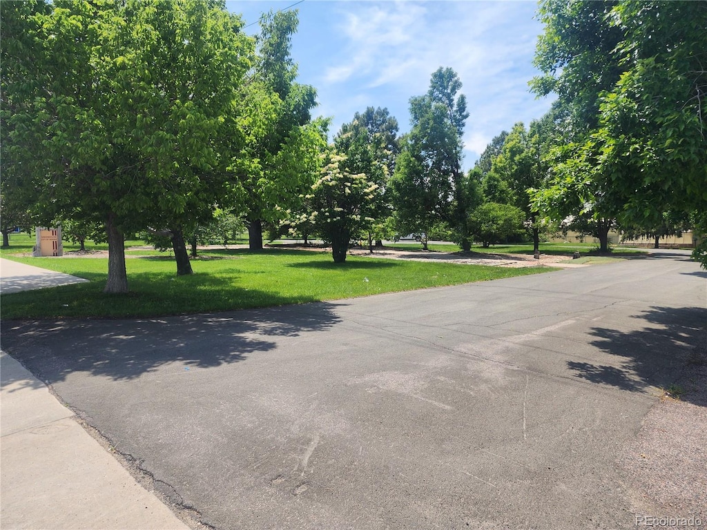 151 Potomac St, Aurora, CO 80011 - photo 2