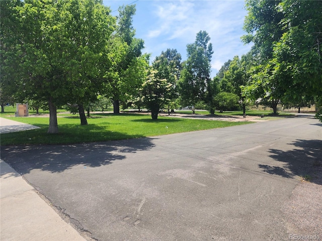 151 Potomac St, Aurora, CO 80011 - photo 2