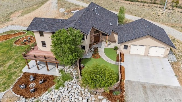 32220 County Road 361, Buena Vista, CO 81211 - photo 3
