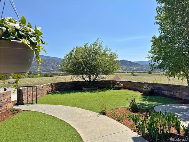 32220 County Road 361, Buena Vista, CO 81211 - photo 5