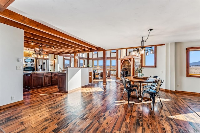 32220 County Road 361, Buena Vista, CO 81211 - photo 8