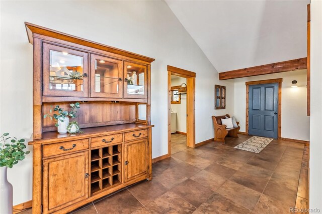 32220 County Road 361, Buena Vista, CO 81211 - photo 15