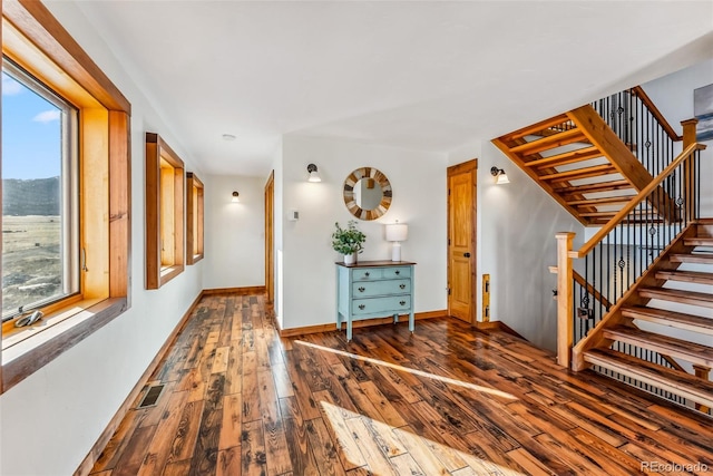 32220 County Road 361, Buena Vista, CO 81211 - photo 17