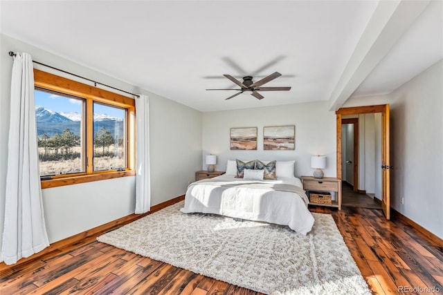 32220 County Road 361, Buena Vista, CO 81211 - photo 19