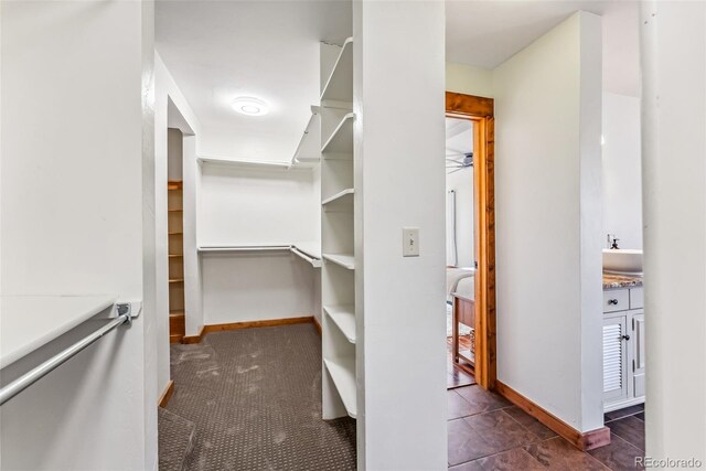 32220 County Road 361, Buena Vista, CO 81211 - photo 26